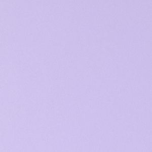 Meet your Posher, Monique